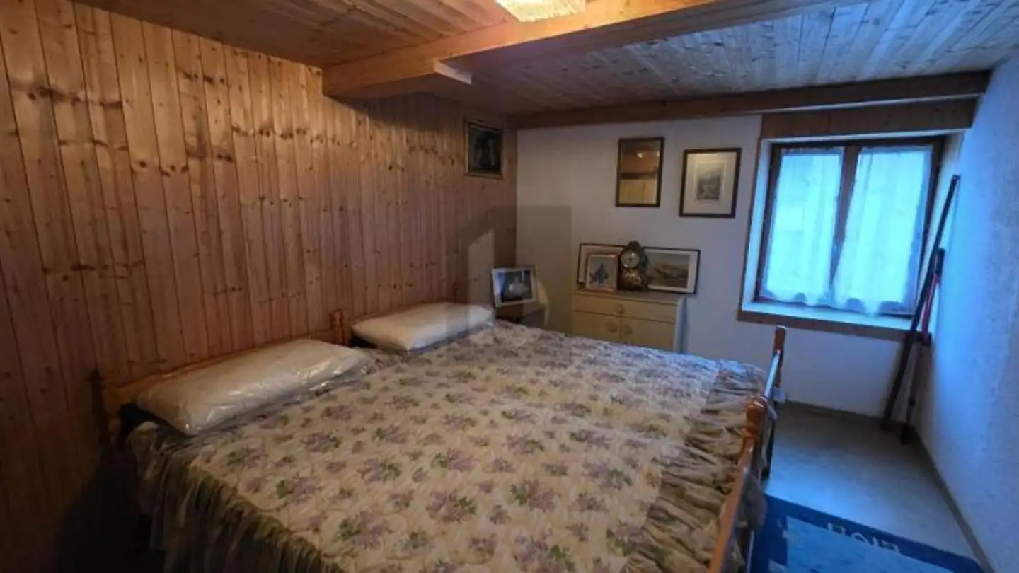 Maison individuelle à vendre - 6563 Mesocco - Photo 2