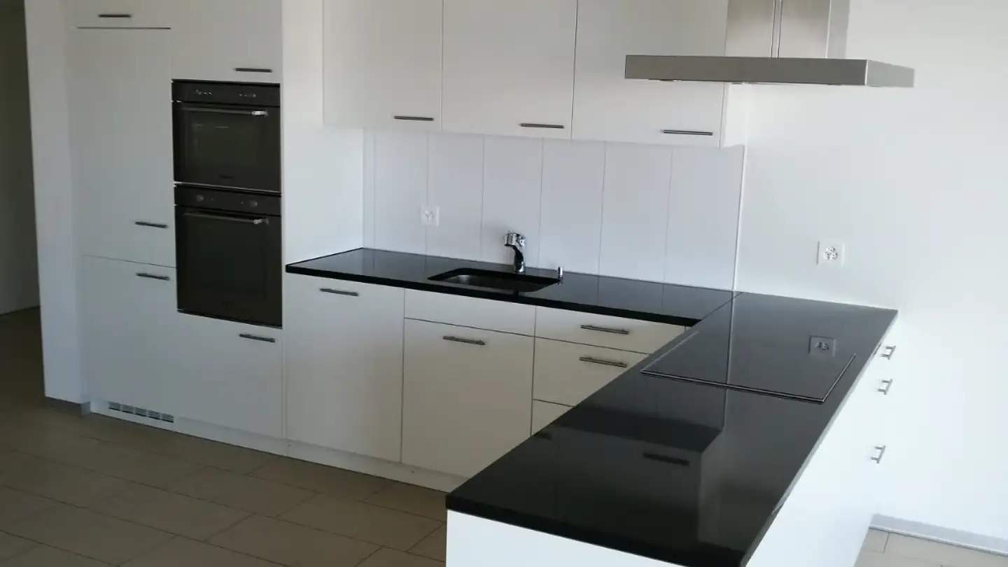Appartamento in affitto - Meierhofweg 3, 5616 Meisterschwanden - Foto 3