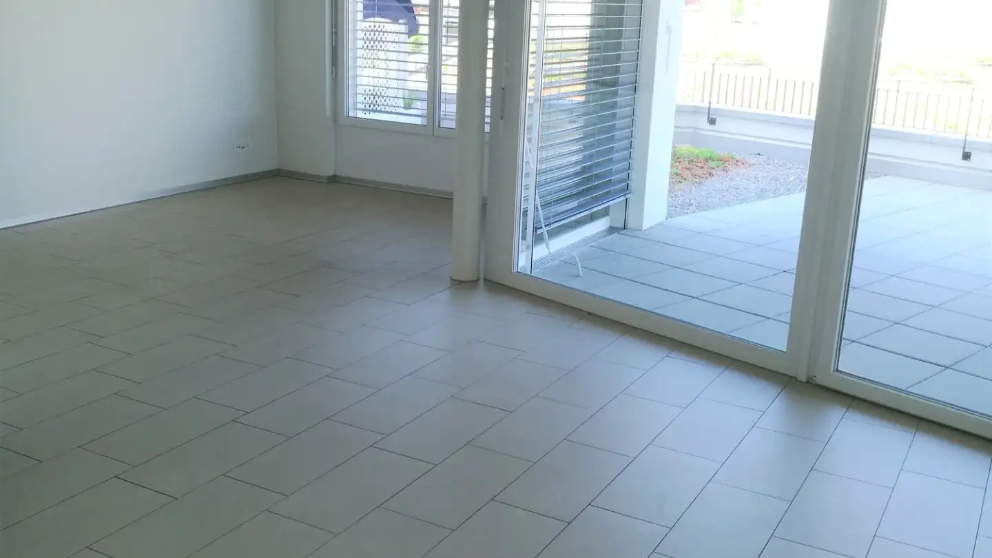 Appartamento in affitto - Meierhofweg 3, 5616 Meisterschwanden - Foto 4
