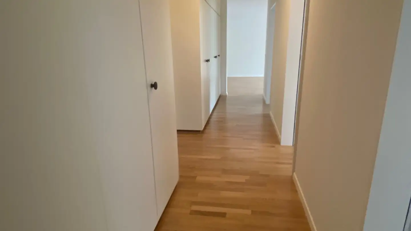 Apartment for rent - Funkstrasse 107, 3084 Wabern - Photo 3