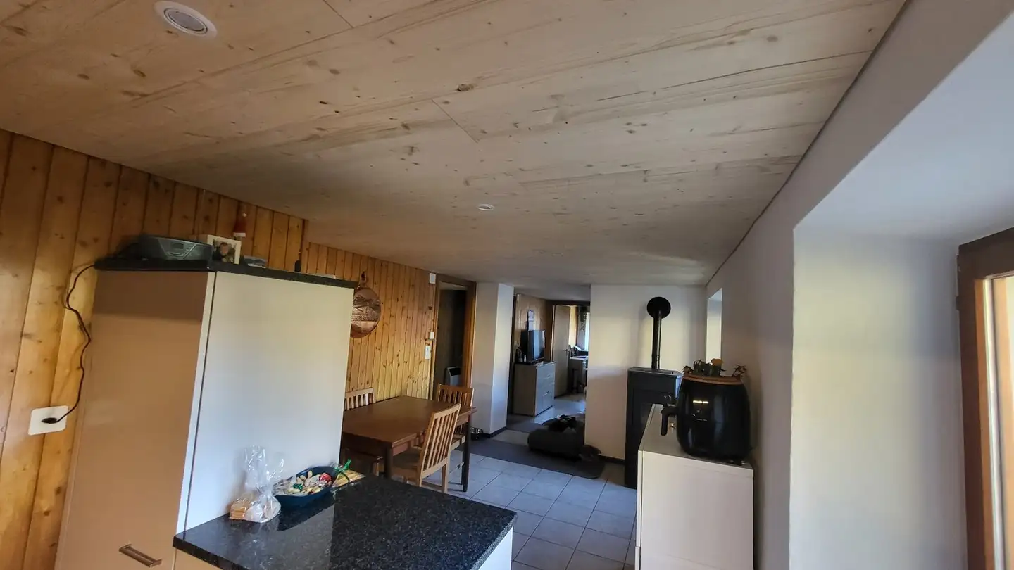 Apartment for rent - 6760 Faido - Photo 2