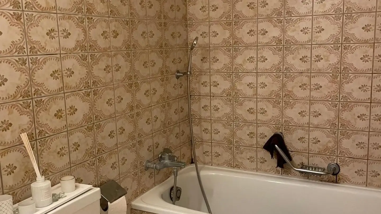 Appartamento in affitto - Impasse de l'Agetta 6, 1740 Neyruz FR - Foto 2