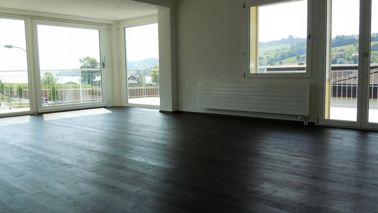 Apartment for rent - Seeburgstrasse 14, 6403 Küssnacht am Rigi - Photo 2