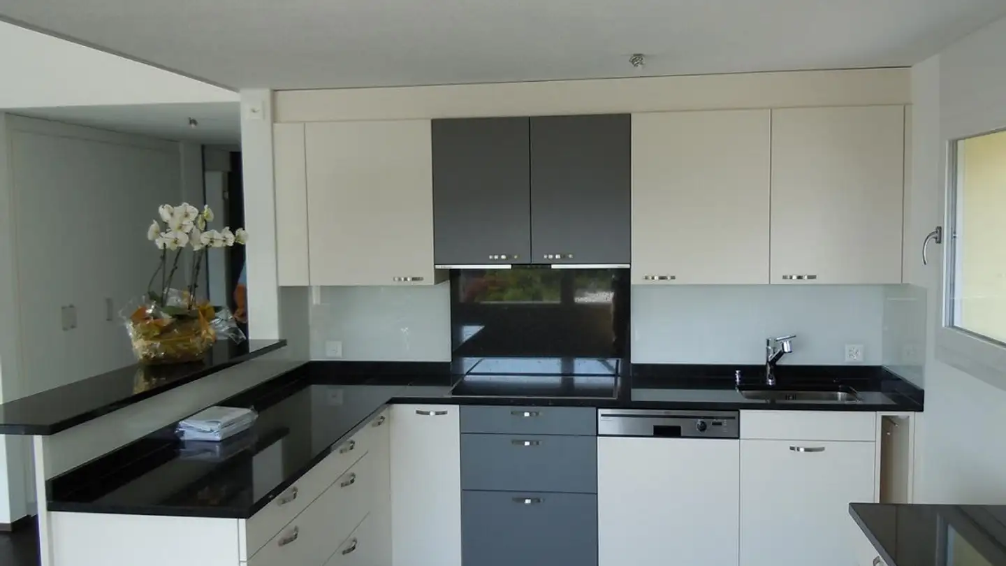 Apartment for rent - Seeburgstrasse 14, 6403 Küssnacht am Rigi - Photo 3