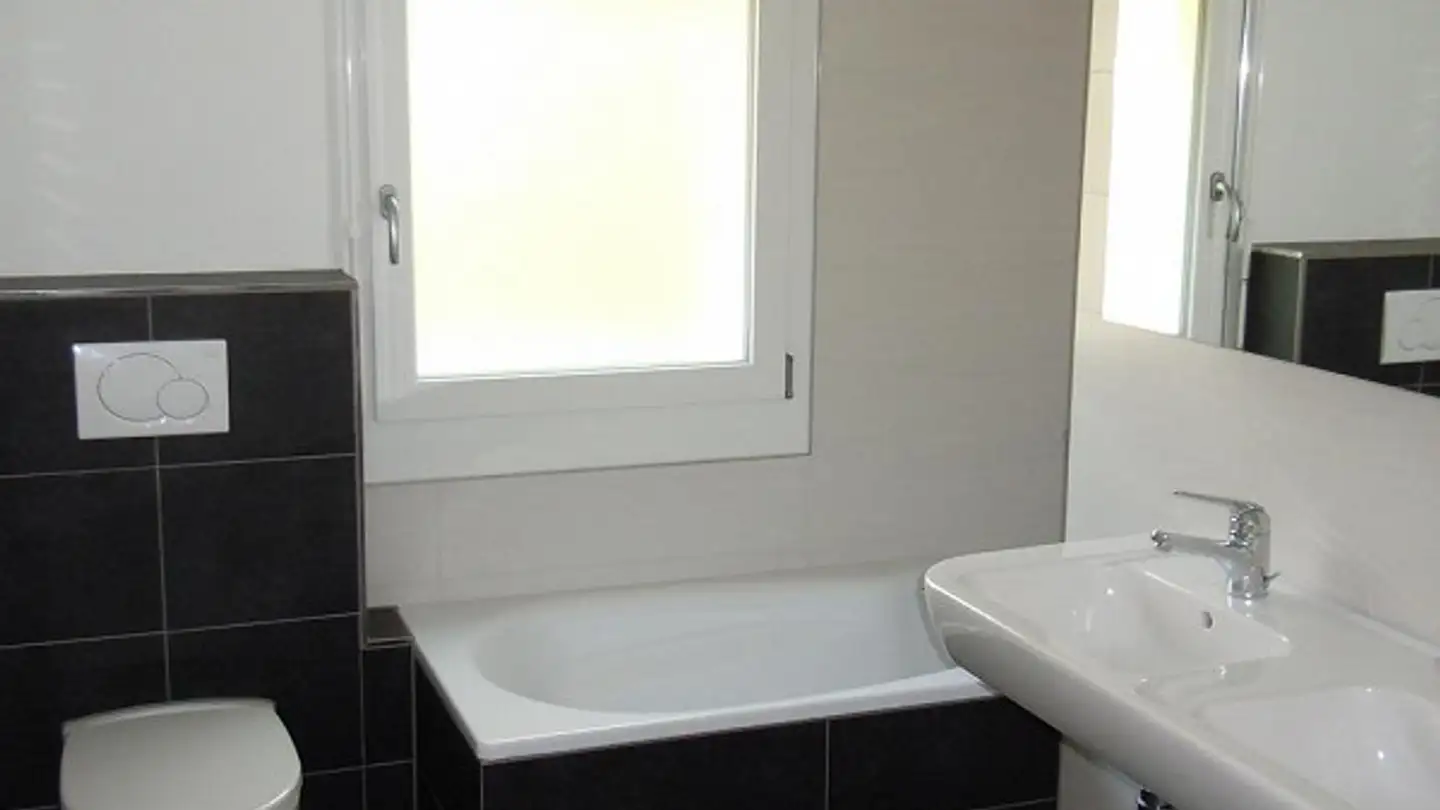 Apartment for rent - Seeburgstrasse 14, 6403 Küssnacht am Rigi - Photo 4