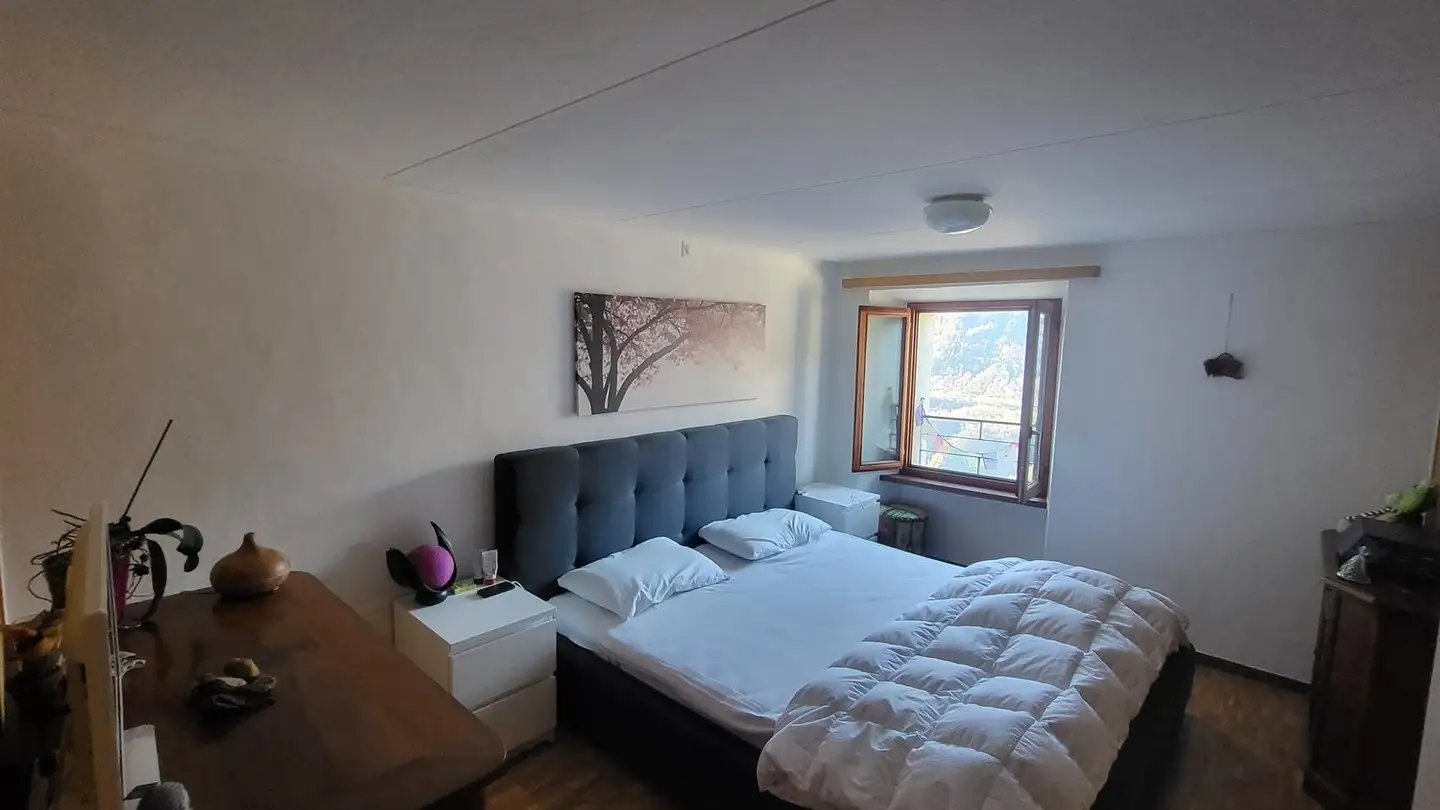 Apartment for rent - 6760 Faido - Photo 4