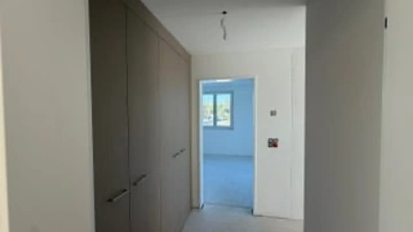 Appartement à louer - Müliweg 3, 8180 Bülach - Photo 2