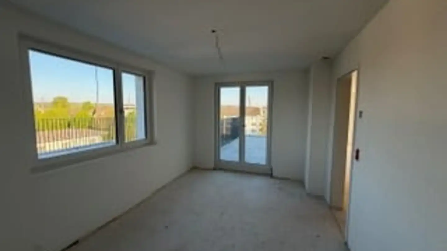 Appartement à louer - Müliweg 3, 8180 Bülach - Photo 3