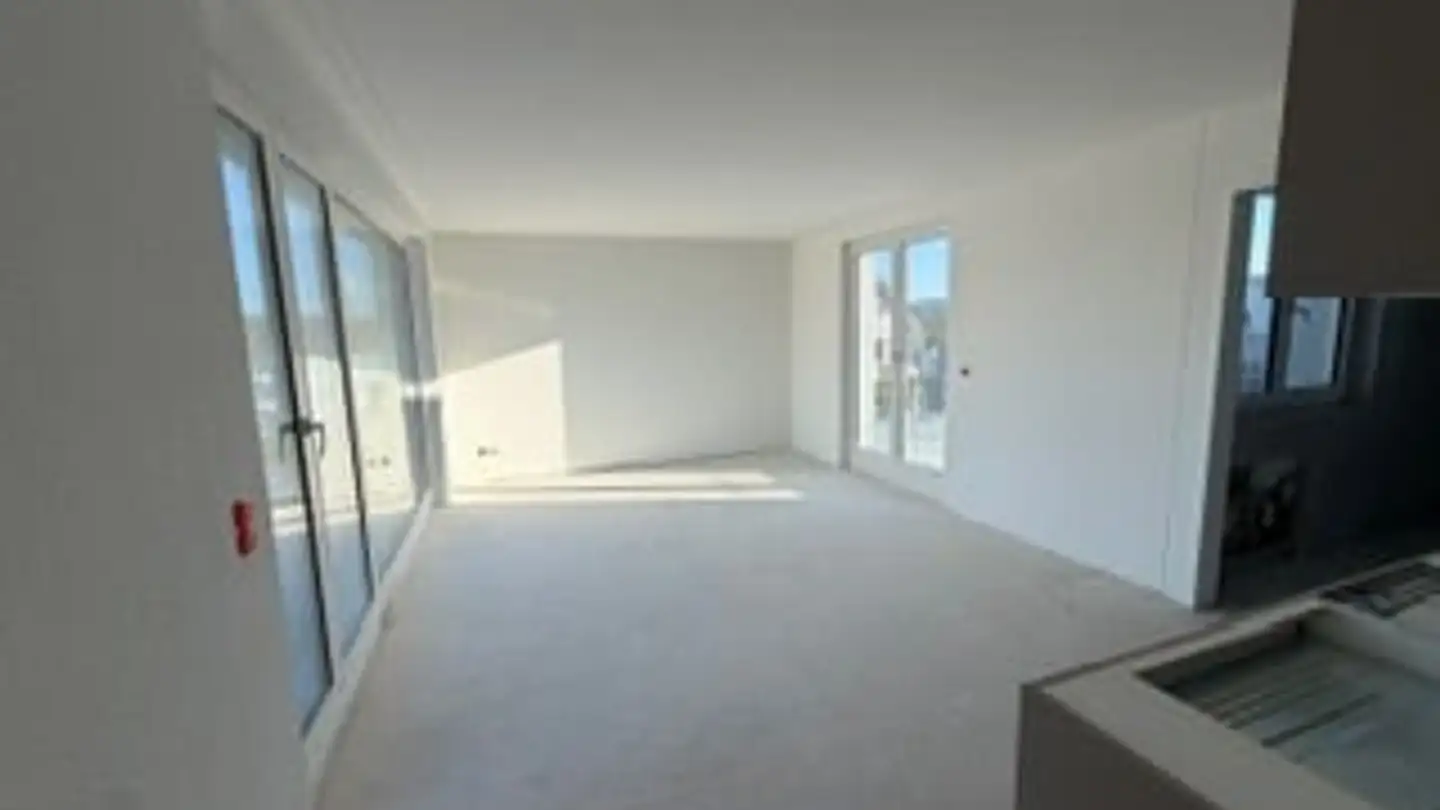 Appartement à louer - Müliweg 3, 8180 Bülach - Photo 4