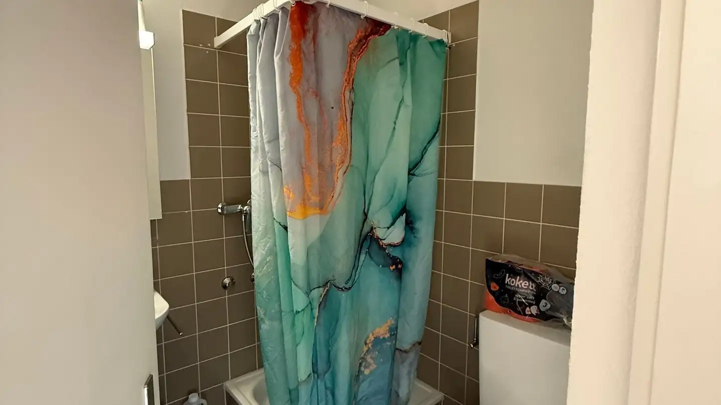 Appartamento in affitto - Worblentalstrasse 53, 3063 Ittigen - Foto 3