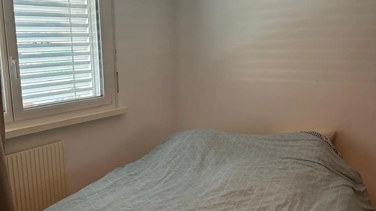 Apartment for rent - 1007 Lausanne - Photo 3