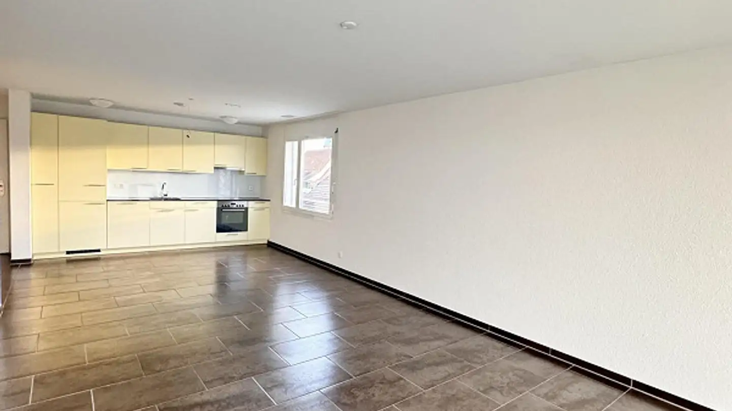 Apartment for rent - Köllikerstrasse 2a, 5036 Oberentfelden - Photo 2