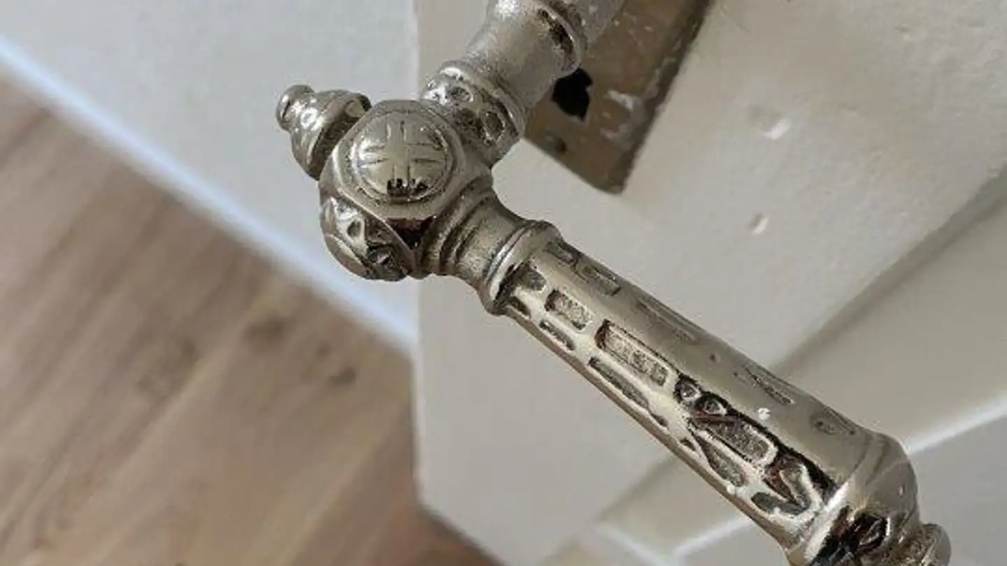 Appartamento in affitto - Kamorstrasse 14, 9000 St. Gallen - Foto 2