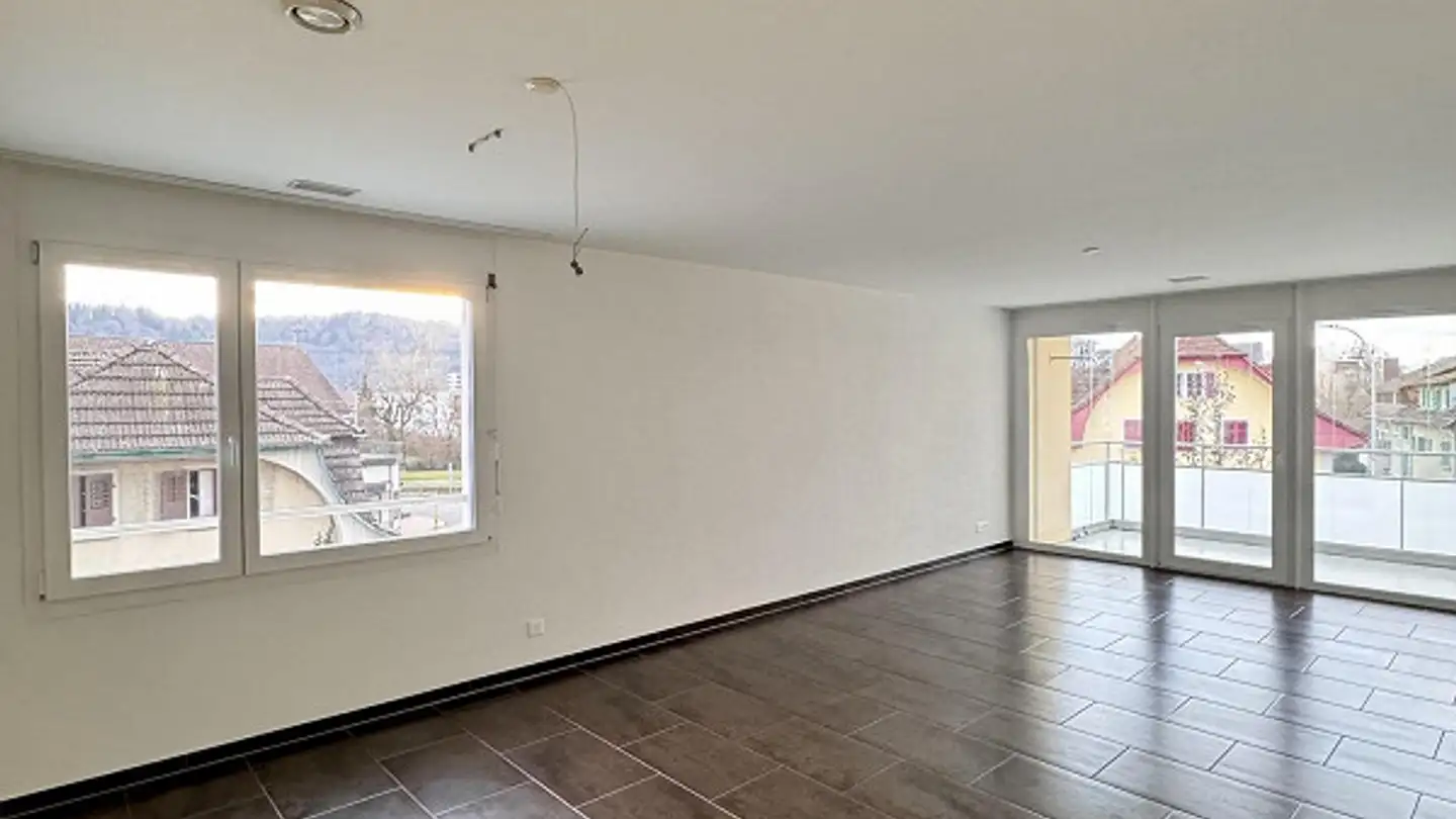 Apartment for rent - Köllikerstrasse 2a, 5036 Oberentfelden - Photo 3