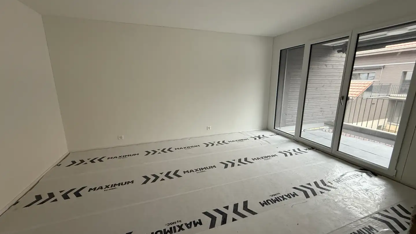 Wohnung mieten - Zilmattstrasse, 3255 Rapperswil BE - Foto 2