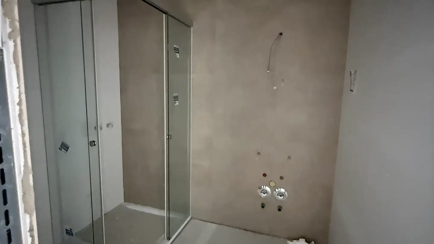 Wohnung mieten - Zilmattstrasse, 3255 Rapperswil BE - Foto 4