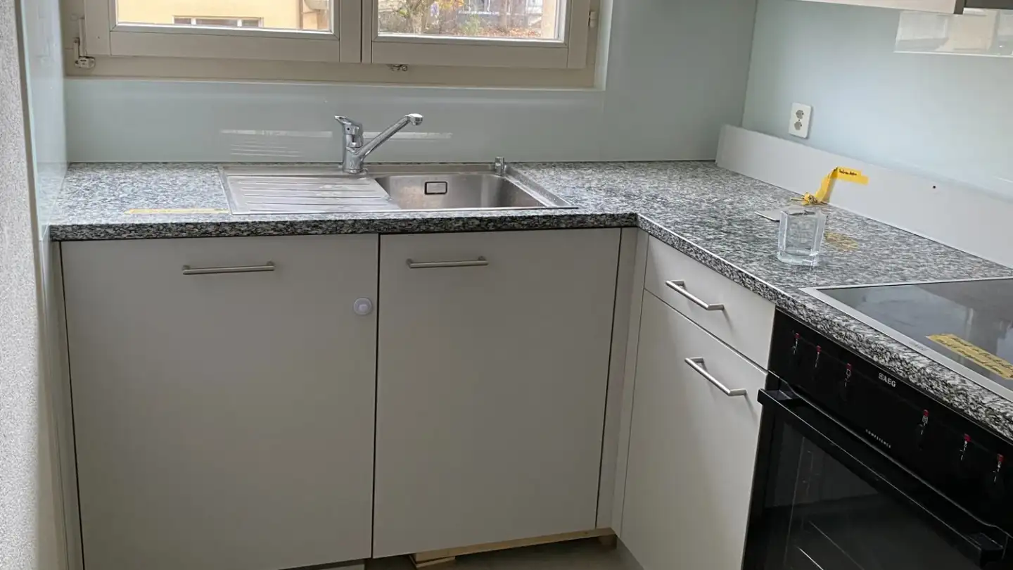 Apartment for rent - Rofenstrasse 8, 9220 Bischofszell - Photo 3