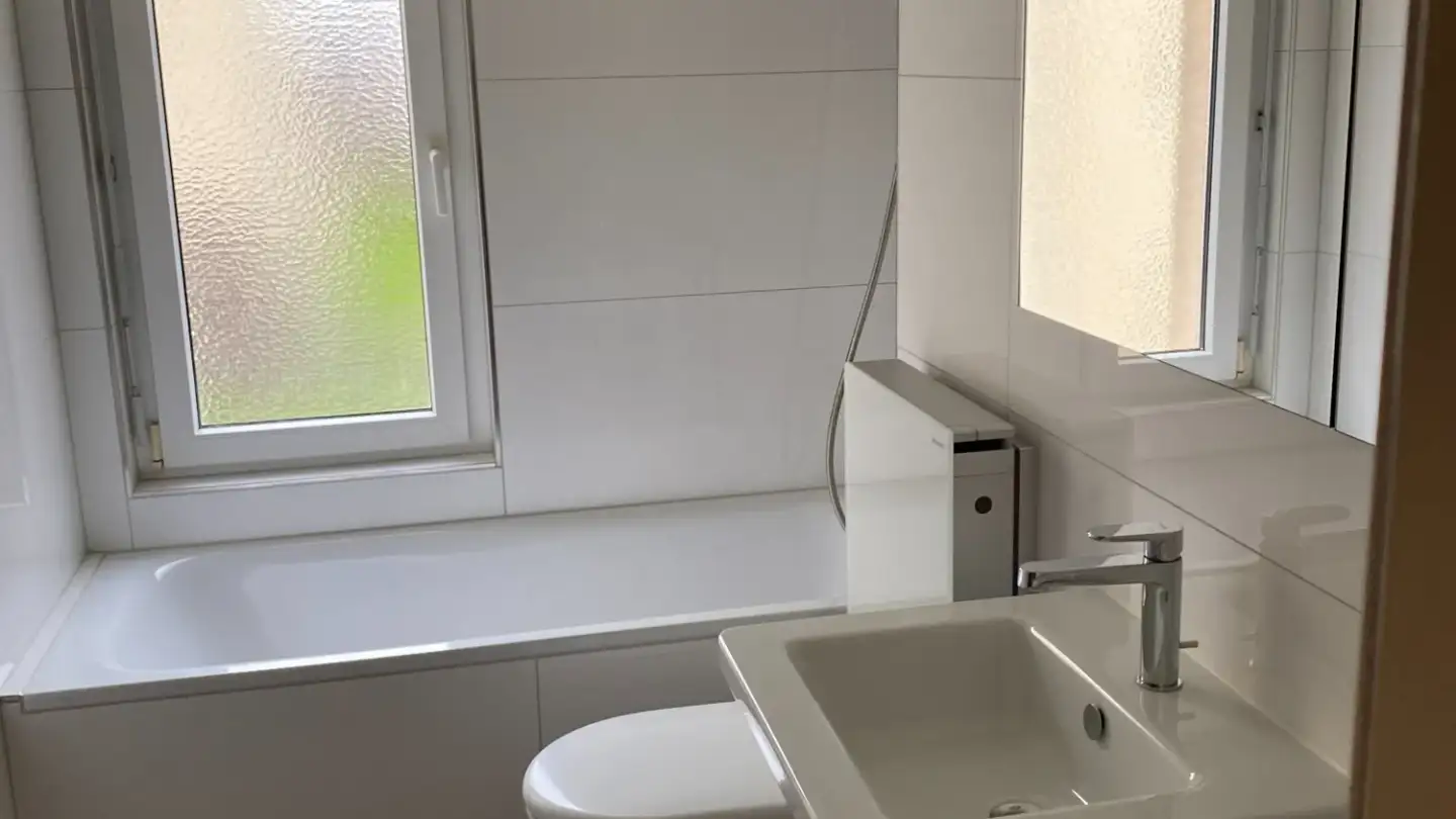 Apartment for rent - Rofenstrasse 8, 9220 Bischofszell - Photo 4