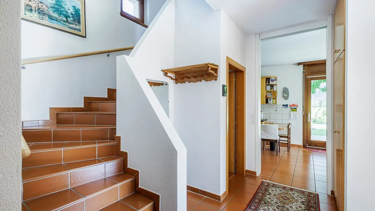 Casa grotta in vendita - 6527 Lodrino - Photo 3