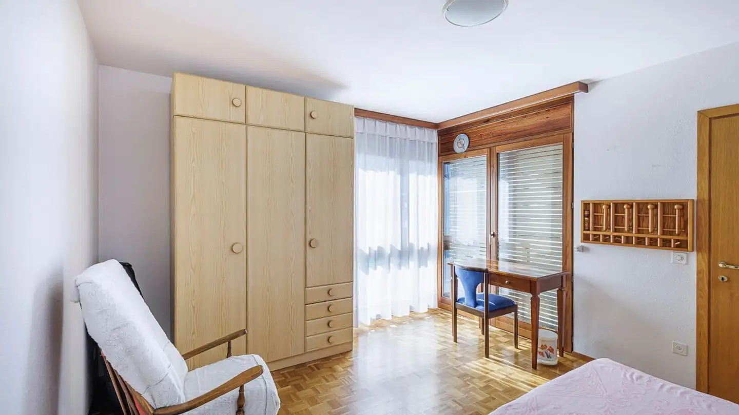 Casa grotta in vendita - 6527 Lodrino - Photo 4