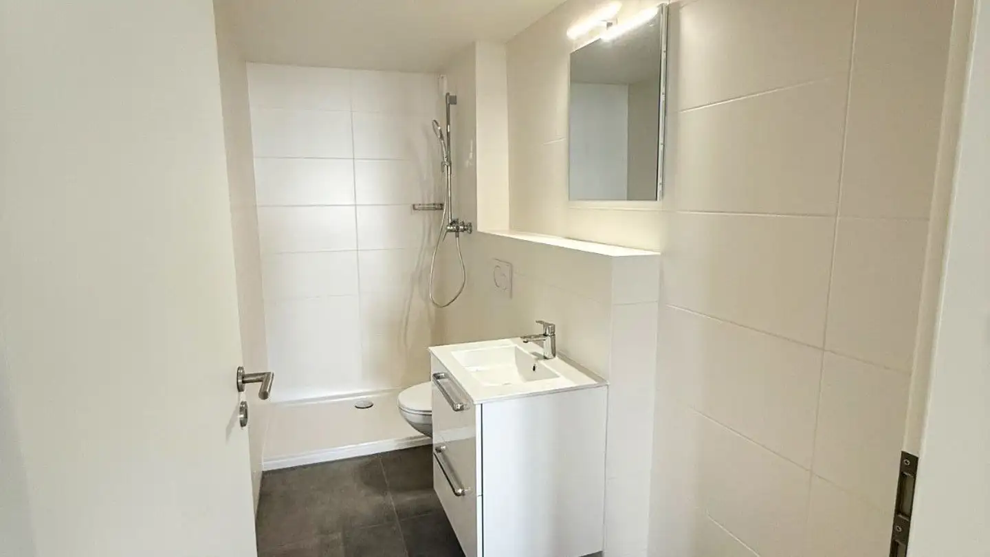 Wohnung mieten - Rue De Genève 52, 1225 Chêne-Bourg - Foto 3