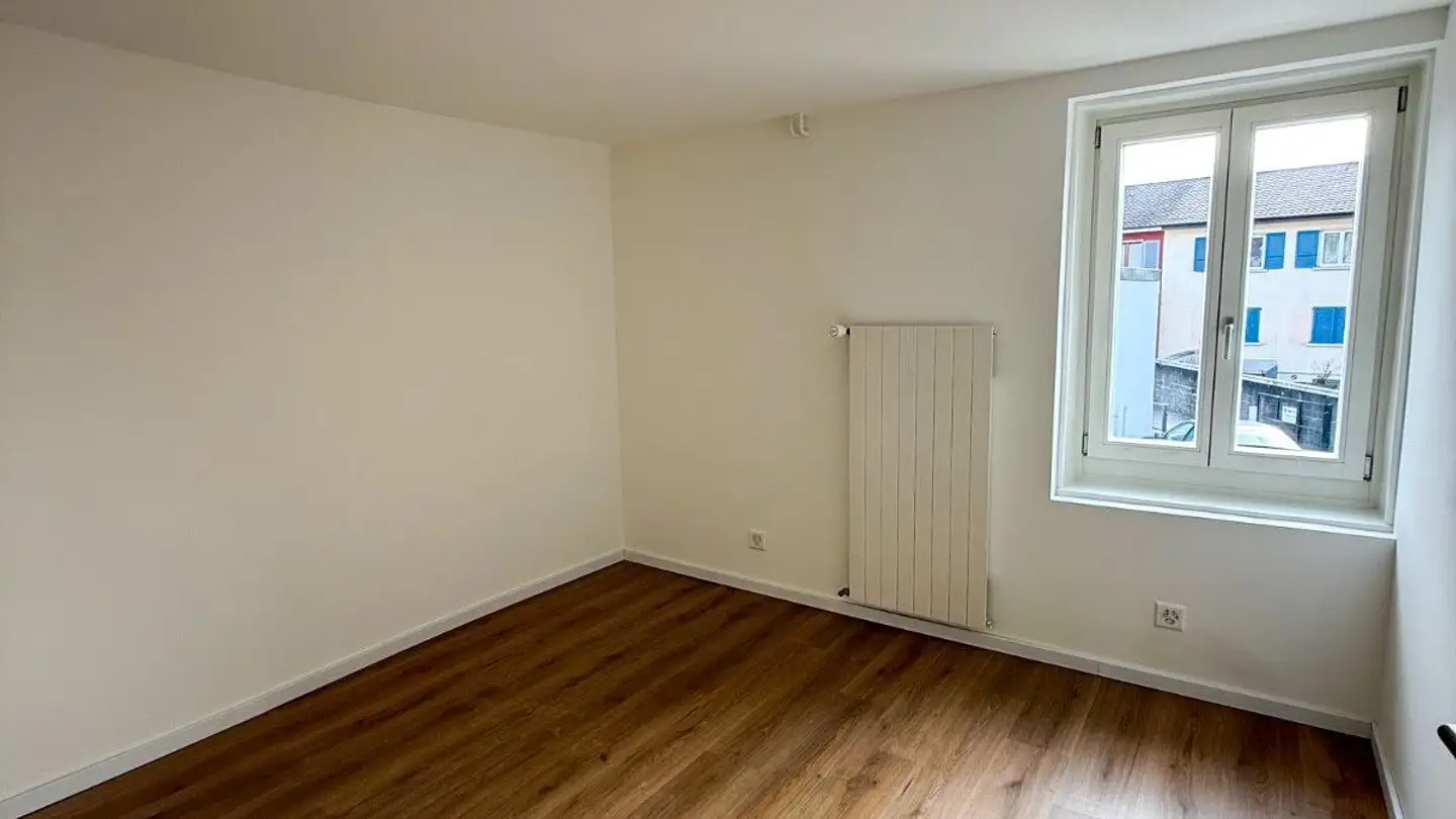 Wohnung mieten - Rue De Genève 52, 1225 Chêne-Bourg - Foto 4