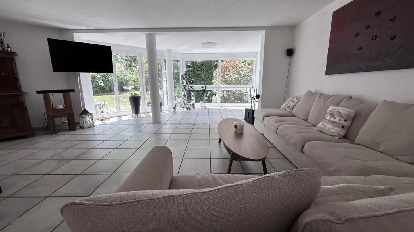 Apartment for sale - Meierackerstrasse 34, 8610 Uster