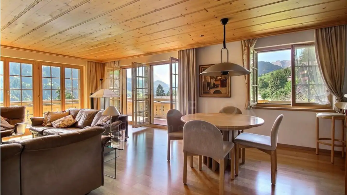 Appartamento in vendita - 1659 Rougemont - Photo 4