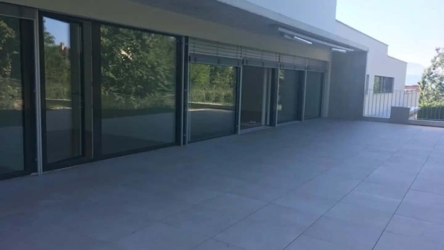 Wohnung mieten - 1110 Morges - Foto 3