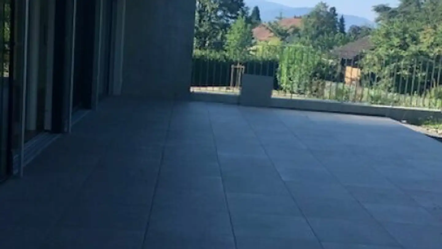 Wohnung mieten - 1110 Morges - Foto 4