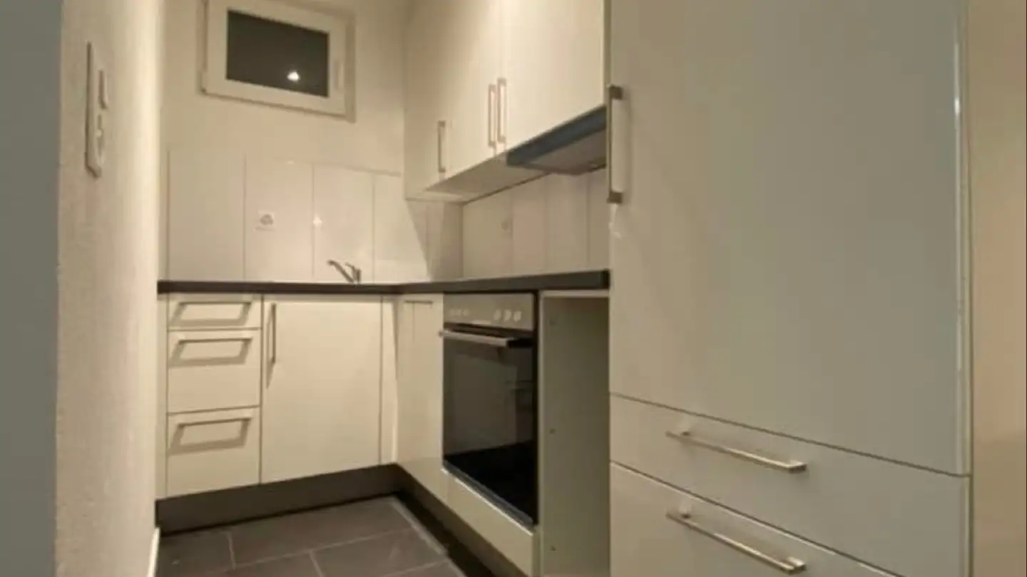 Apartment for rent - 8212 Nohl - Photo 2