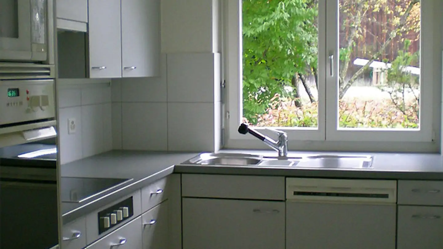 Apartment for rent - Dorfstrasse 100, 8957 Spreitenbach - Photo 2