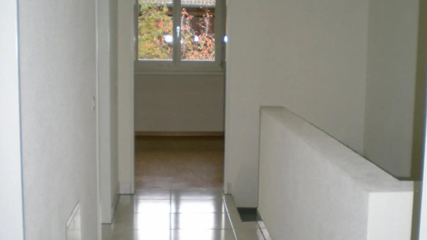 Apartment for rent - Dorfstrasse 100, 8957 Spreitenbach - Photo 4