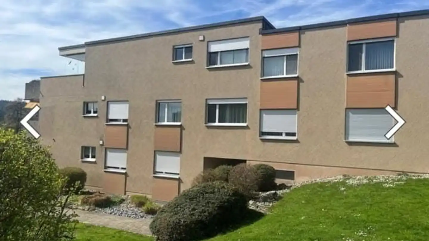 Appartement à louer - Sonnenhalde 13, 8603 Schwerzenbach - Photo 2