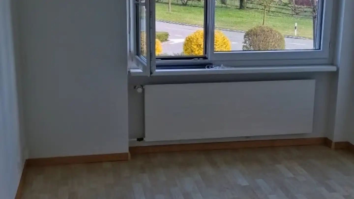 Appartement à louer - Sonnenhalde 13, 8603 Schwerzenbach - Photo 4