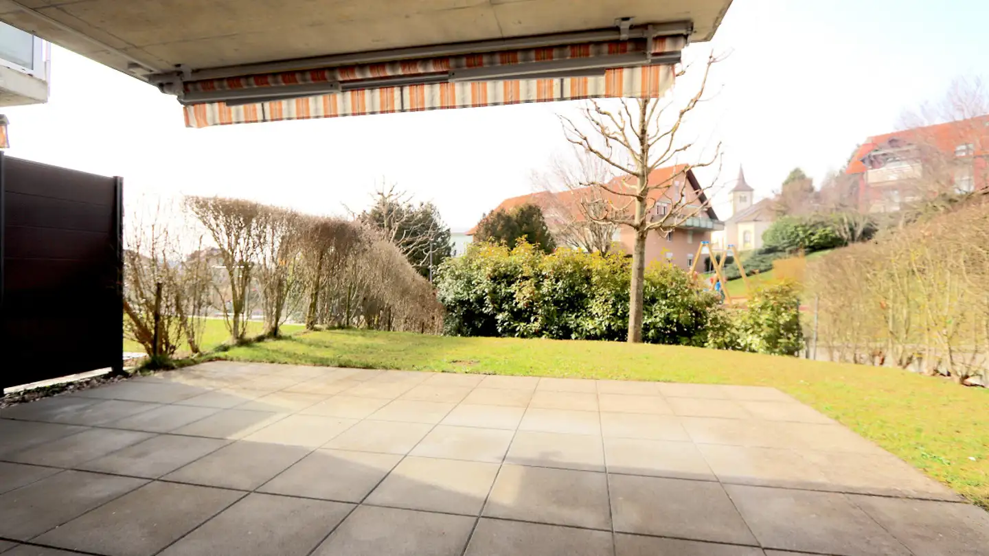 Appartamento in vendita - 1072 Forel (Lavaux) - Foto 2