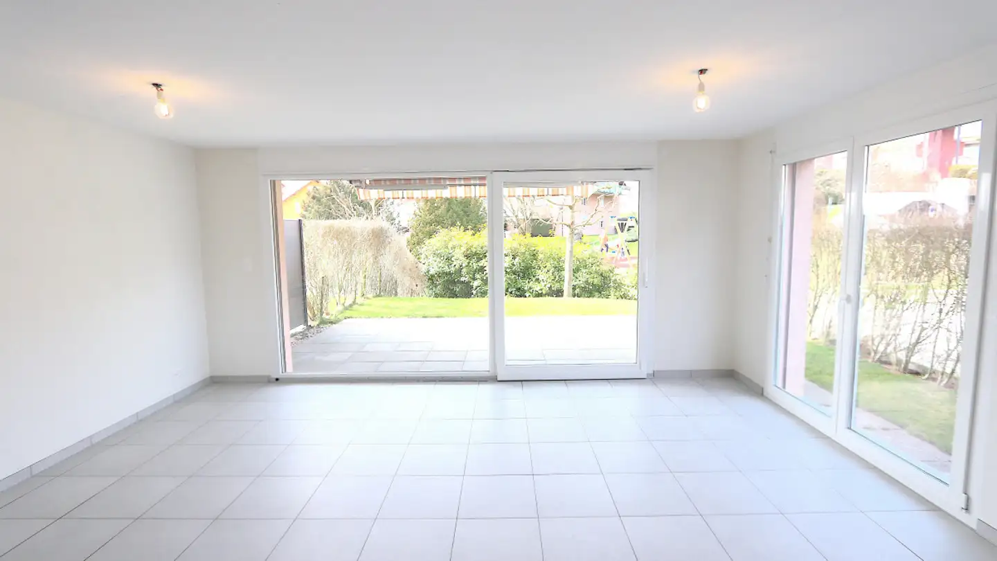 Appartamento in vendita - 1072 Forel (Lavaux) - Foto 3