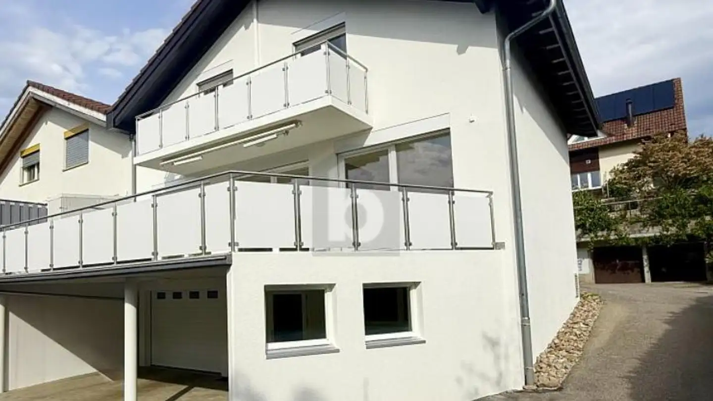 Reihenhaus kaufen - 3148 Lanzenhäusern - Foto 2