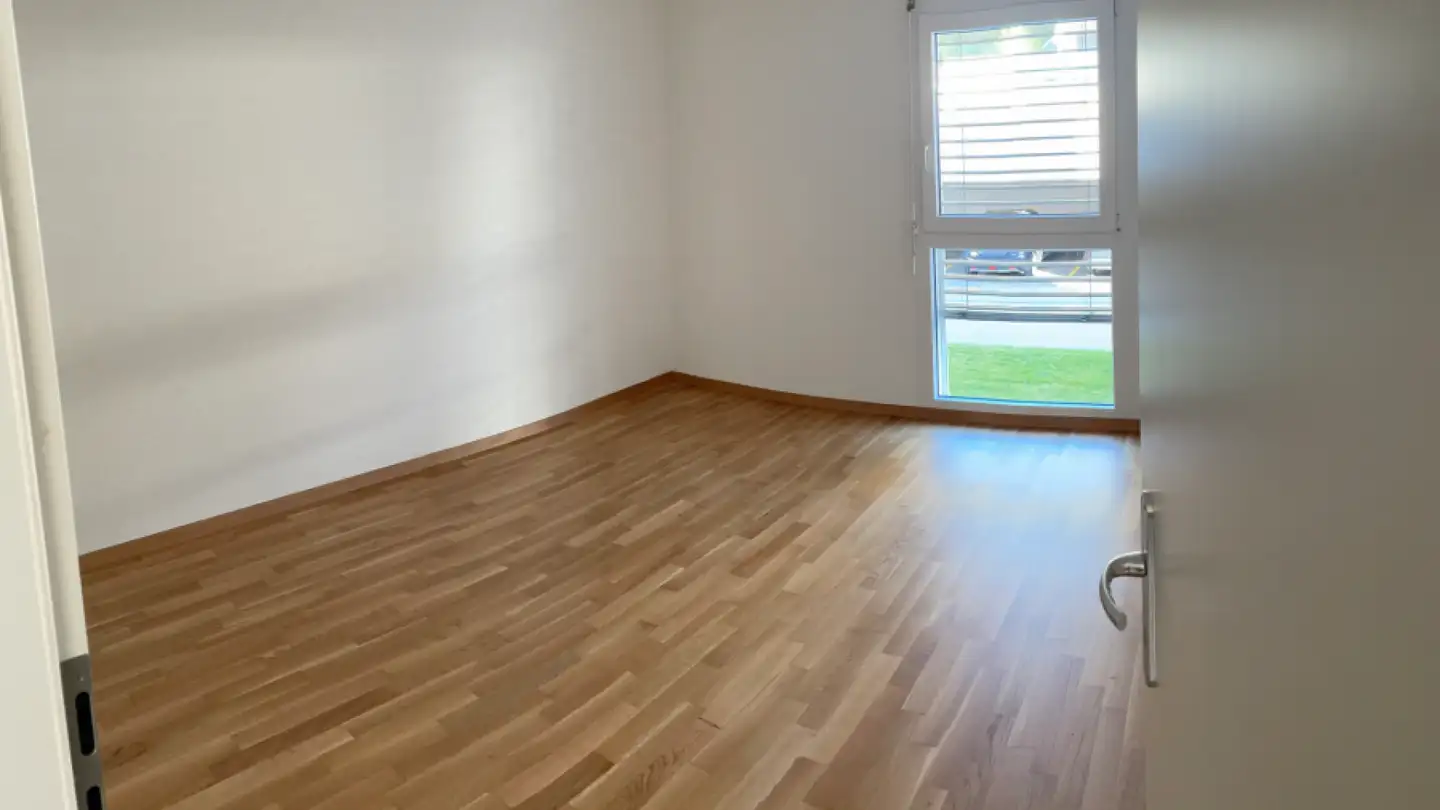 Apartment for rent - Impasse Des Saules, 2053 Cernier - Photo 2