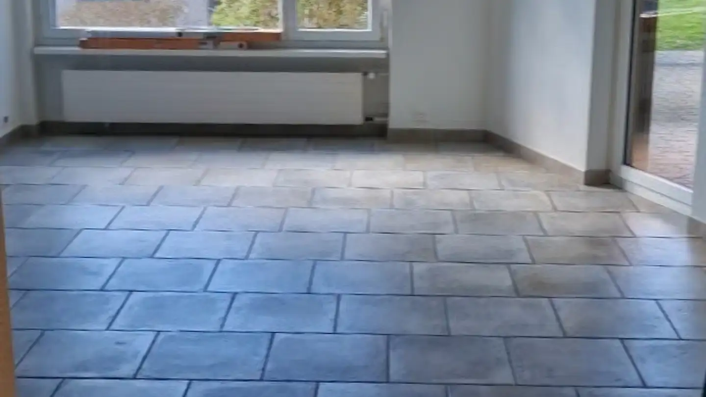 Appartement à louer - Sonnenhalde 13, 8603 Schwerzenbach