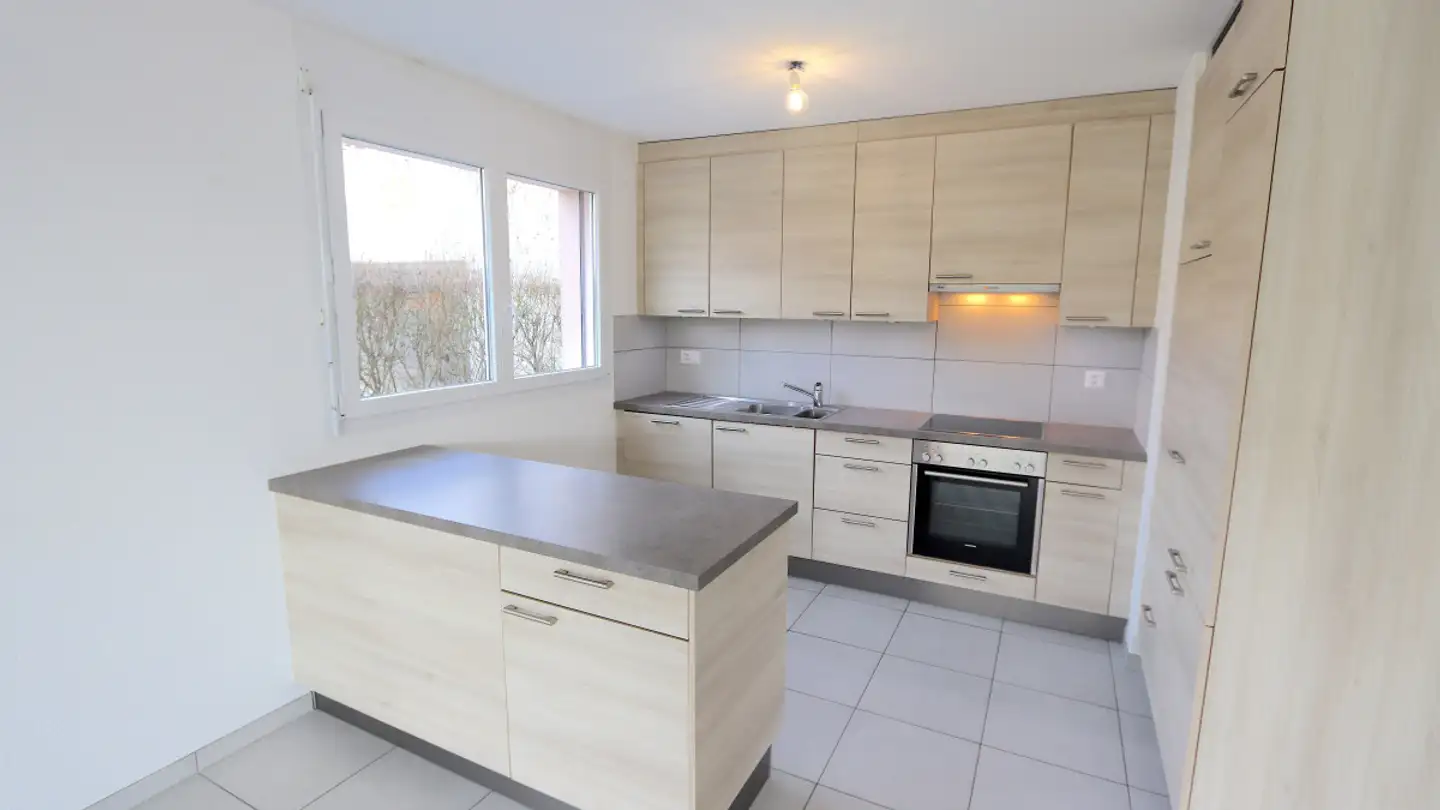 Appartamento in vendita - 1072 Forel (Lavaux) - Foto 4