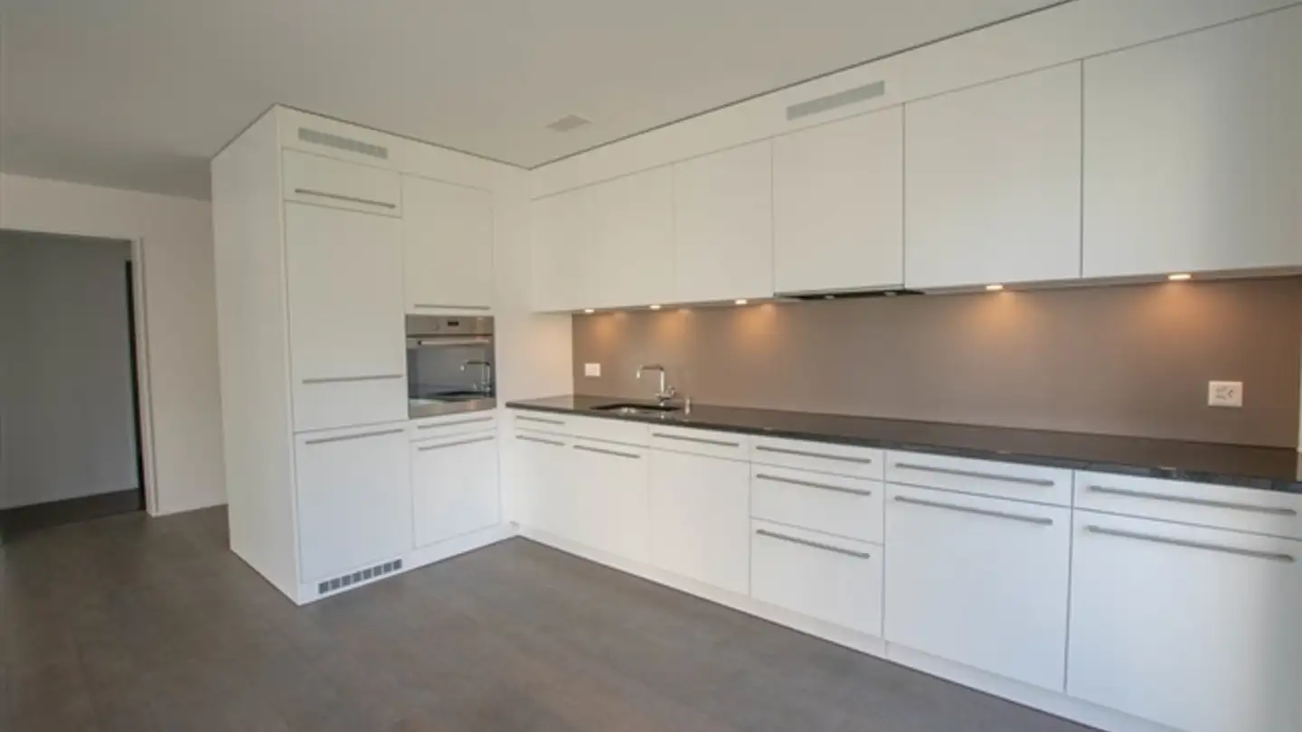 Appartement à louer - Rue Jakob-Stämpfli / Jakob-Stämpfli-Strasse 120b, 2502 Biel/Bienne