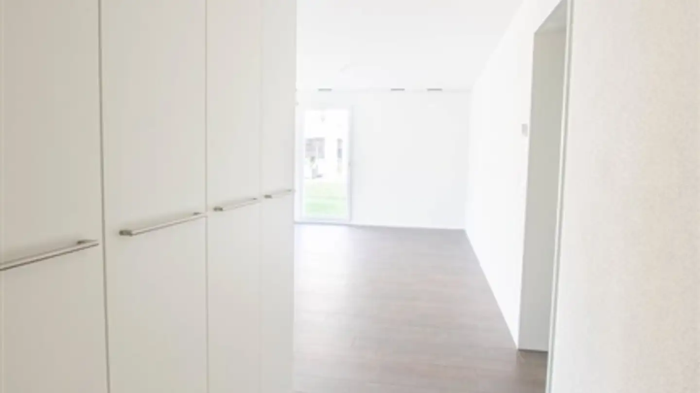 Appartement à louer - Rue Jakob-Stämpfli / Jakob-Stämpfli-Strasse 120b, 2502 Biel/Bienne - Photo 4