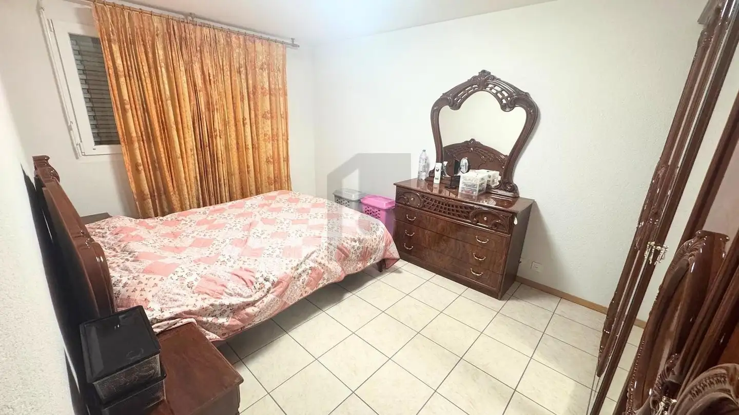 Duplex in vendita - 1522 Lucens - Photo 4