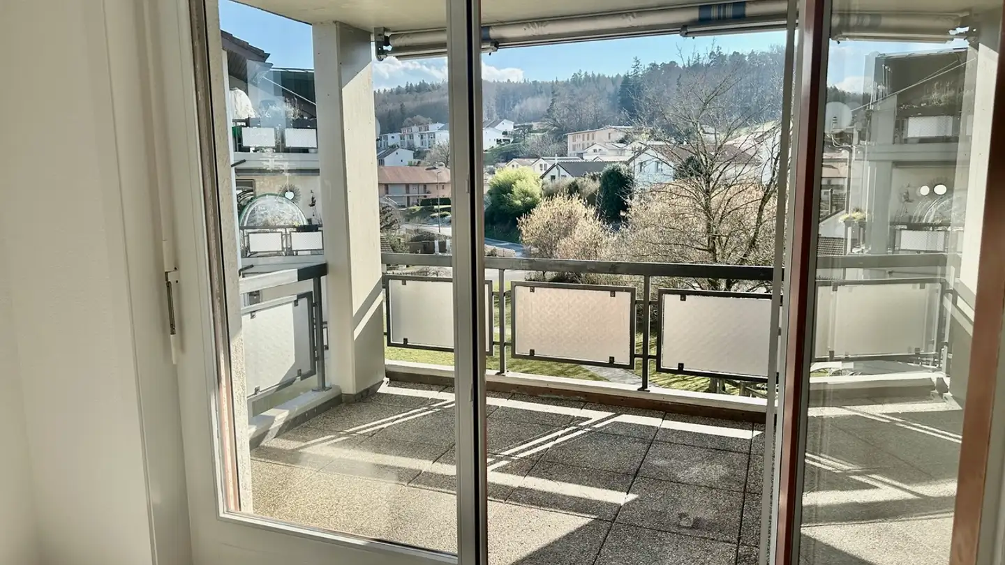 Appartamento in vendita - 1784 Courtepin - Foto 3