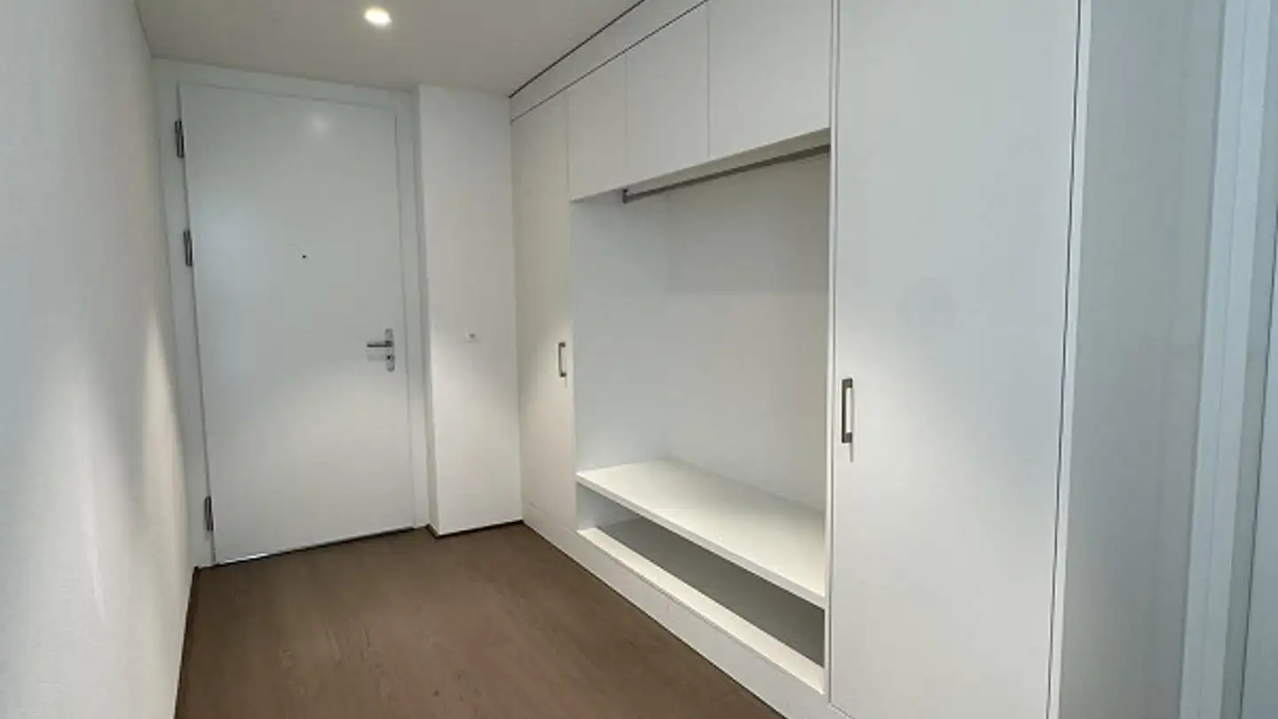 Apartment for rent - Rheinfelsstrasse 15, 7000 Chur - Photo 2