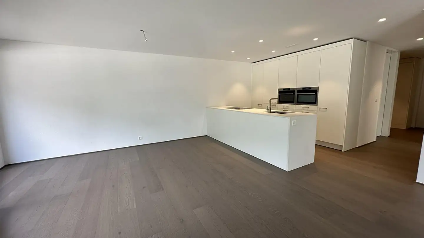 Apartment for rent - Rheinfelsstrasse 15, 7000 Chur - Photo 3