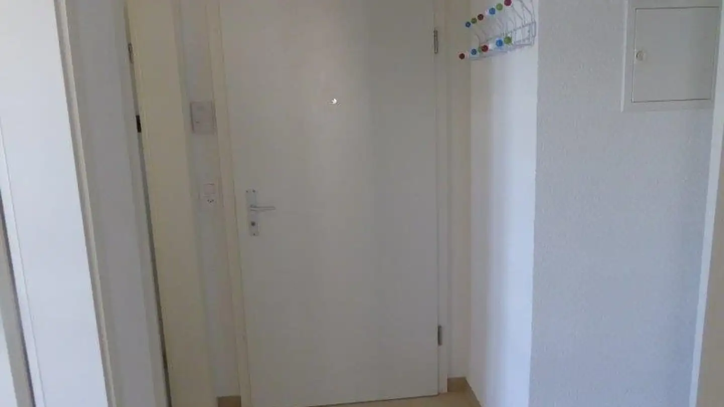 Apartment for rent - Freiburgstrasse 188, 3008 Bern - Photo 3