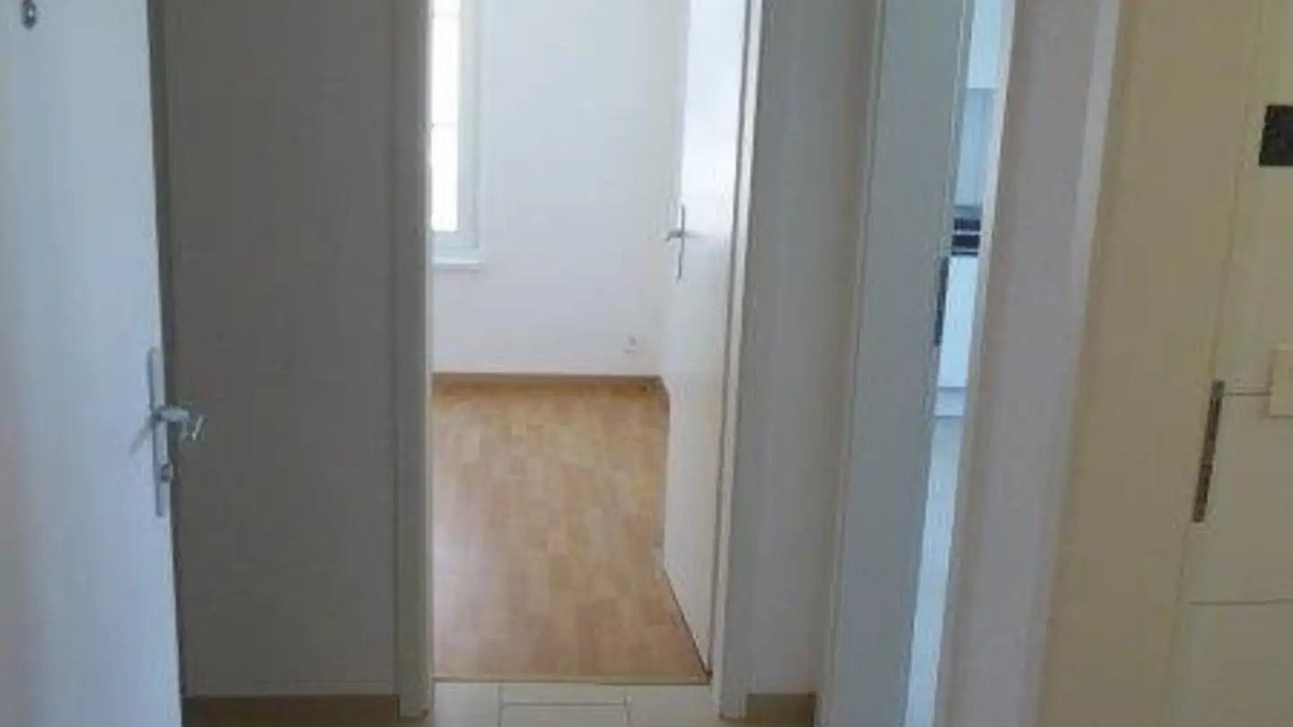 Apartment for rent - Freiburgstrasse 188, 3008 Bern - Photo 4
