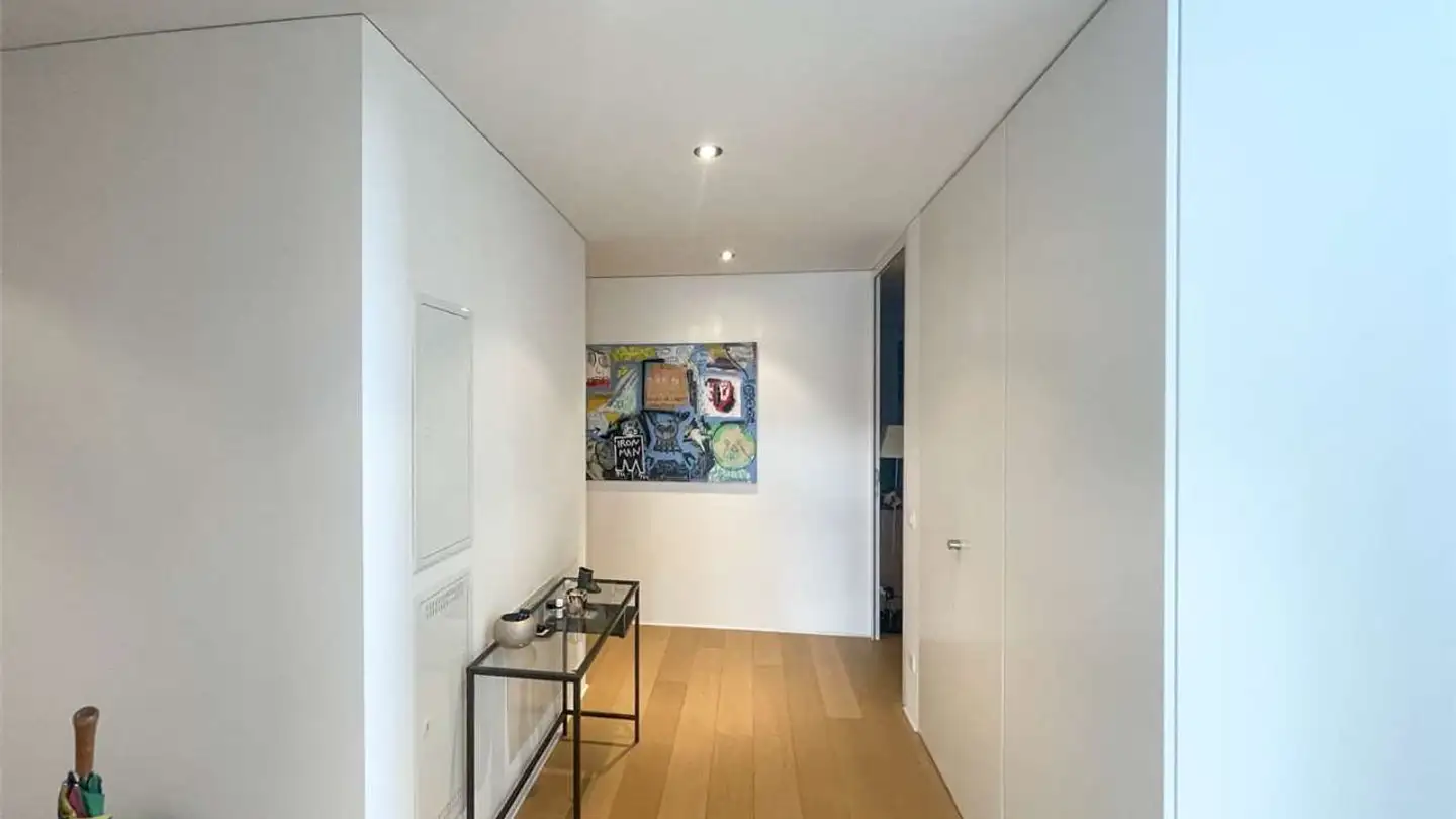 Apartment for sale - 6900 Paradiso - Photo 4